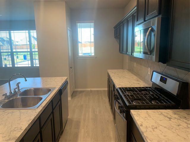 1874 Indigo Lane, Forney, TX 75126