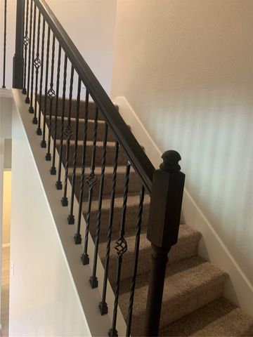 1874 Indigo Lane, Forney, TX 75126