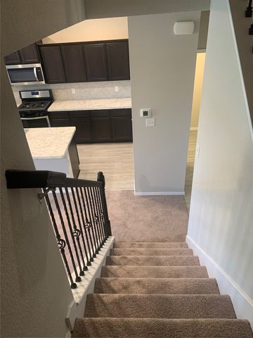 1874 Indigo Lane, Forney, TX 75126