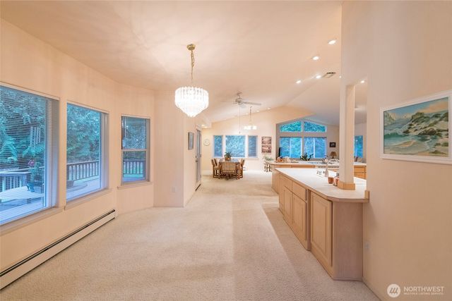 250 Saylor Road, Camano Island, WA 98282