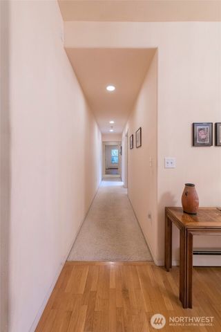 250 Saylor Road, Camano Island, WA 98282