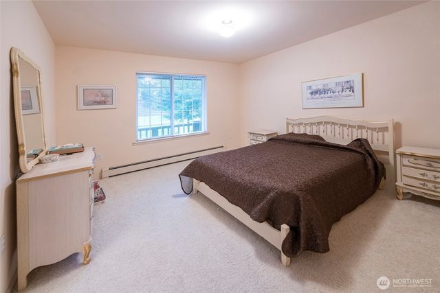 250 Saylor Road, Camano Island, WA 98282