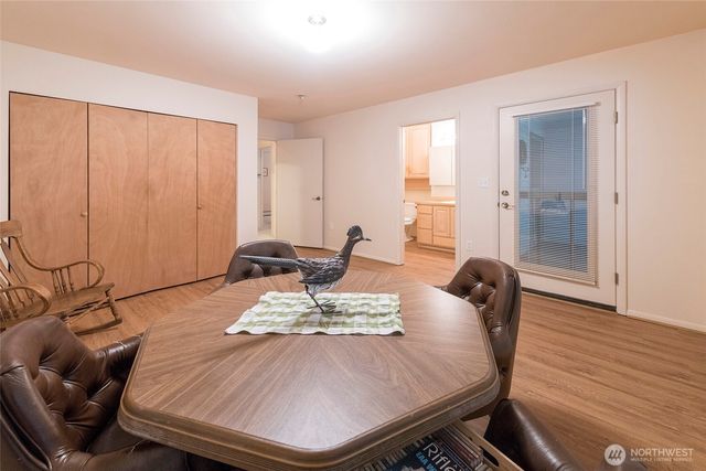 250 Saylor Road, Camano Island, WA 98282