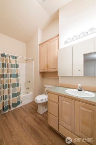 250 Saylor Road, Camano Island, WA 98282