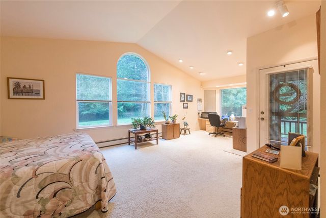 250 Saylor Road, Camano Island, WA 98282