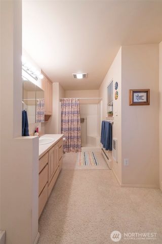 250 Saylor Road, Camano Island, WA 98282