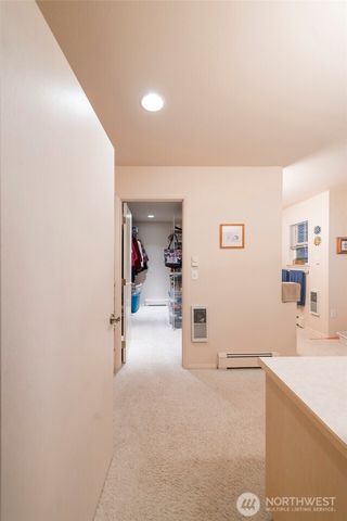 250 Saylor Road, Camano Island, WA 98282