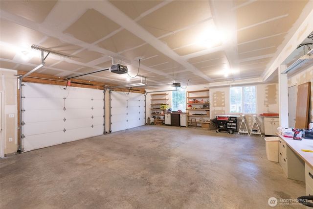 250 Saylor Road, Camano Island, WA 98282