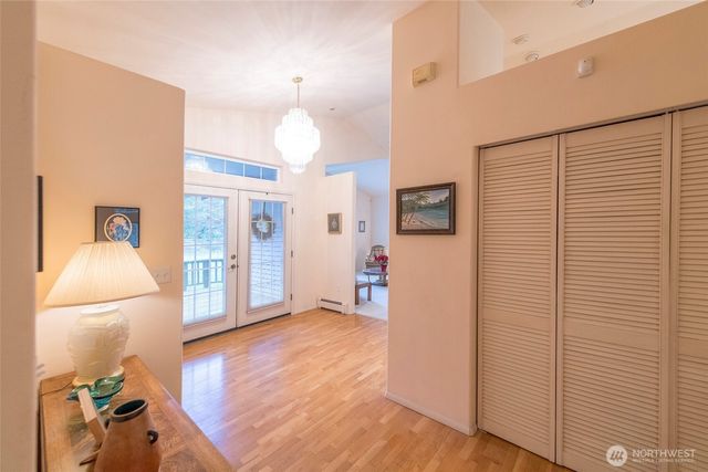 250 Saylor Road, Camano Island, WA 98282