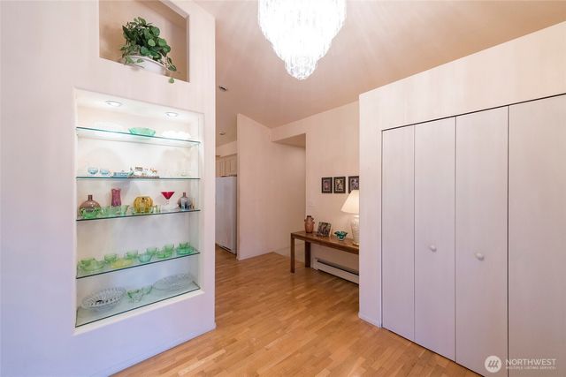 250 Saylor Road, Camano Island, WA 98282