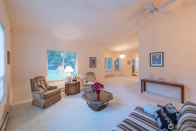 250 Saylor Road, Camano Island, WA 98282