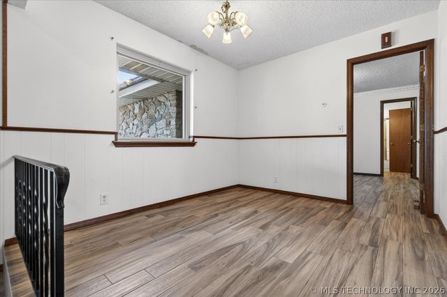 2918 Longridge Lane, Bartlesville, OK 74006