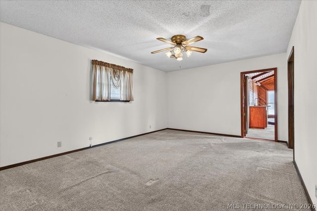 2918 Longridge Lane, Bartlesville, OK 74006