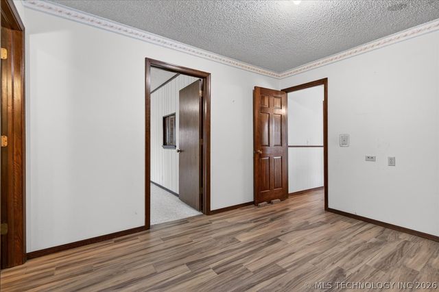 2918 Longridge Lane, Bartlesville, OK 74006