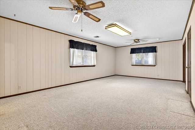 2918 Longridge Lane, Bartlesville, OK 74006
