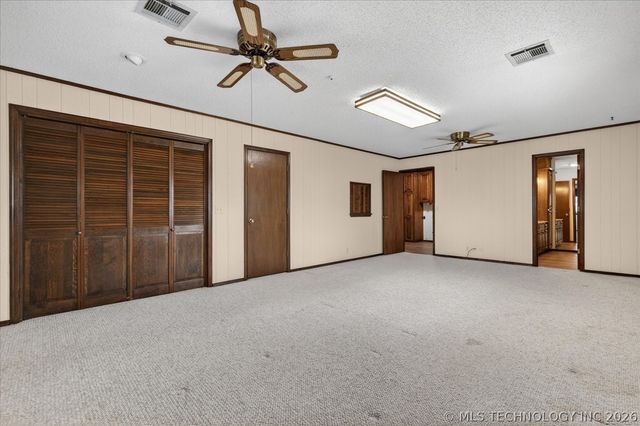 2918 Longridge Lane, Bartlesville, OK 74006
