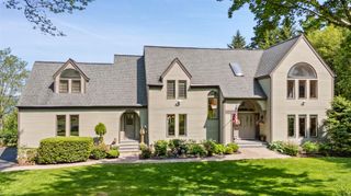 30 Manor Road, Patterson, NY 12563