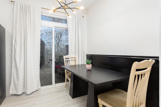 636 Grove Circle, 1803 1803, Columbus, OH 43230