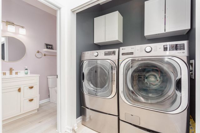 636 Grove Circle, 1803 1803, Columbus, OH 43230