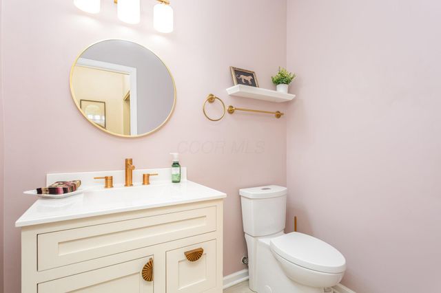 636 Grove Circle, 1803 1803, Columbus, OH 43230