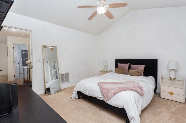 636 Grove Circle, 1803 1803, Columbus, OH 43230