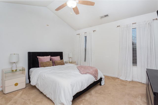 636 Grove Circle, 1803 1803, Columbus, OH 43230