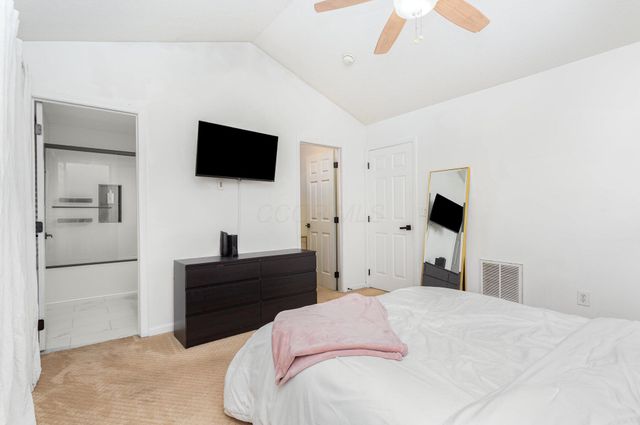 636 Grove Circle, 1803 1803, Columbus, OH 43230