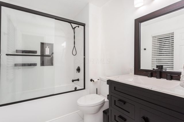 636 Grove Circle, 1803 1803, Columbus, OH 43230