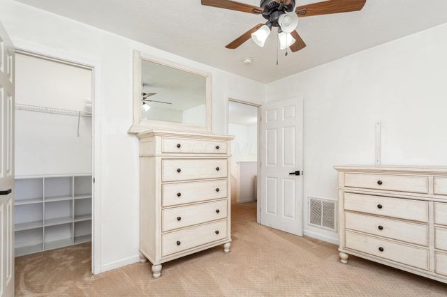 636 Grove Circle, 1803 1803, Columbus, OH 43230