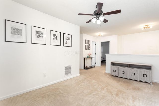 636 Grove Circle, 1803 1803, Columbus, OH 43230