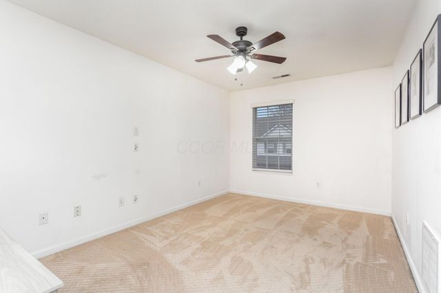 636 Grove Circle, 1803 1803, Columbus, OH 43230