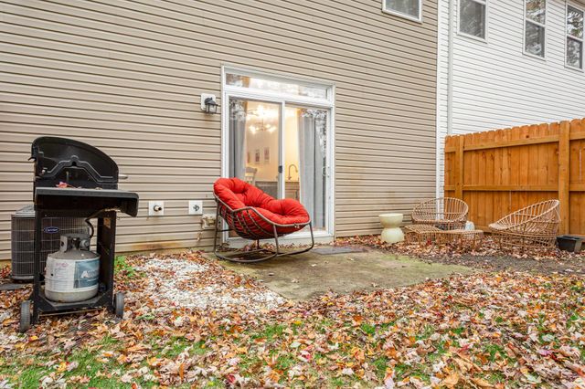 636 Grove Circle, 1803 1803, Columbus, OH 43230