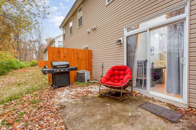 636 Grove Circle, 1803 1803, Columbus, OH 43230