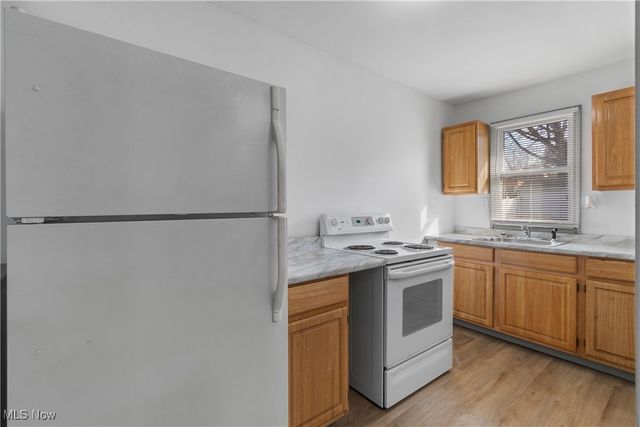 1747 5th Street SE, Canton, OH 44707