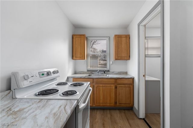 1747 5th Street SE, Canton, OH 44707