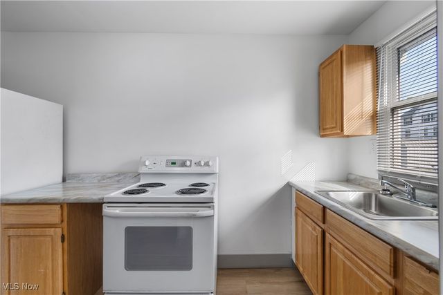 1747 5th Street SE, Canton, OH 44707