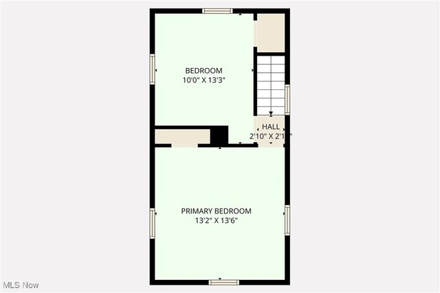 1747 5th Street SE, Canton, OH 44707