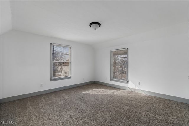 1747 5th Street SE, Canton, OH 44707