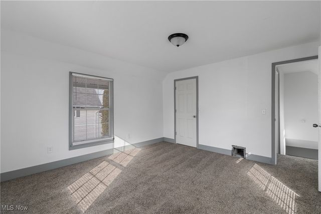 1747 5th Street SE, Canton, OH 44707