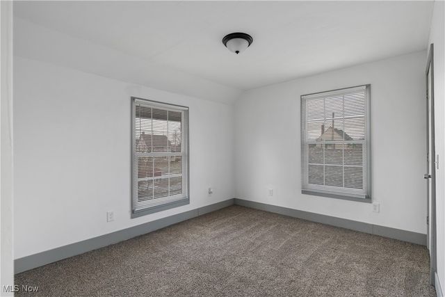 1747 5th Street SE, Canton, OH 44707