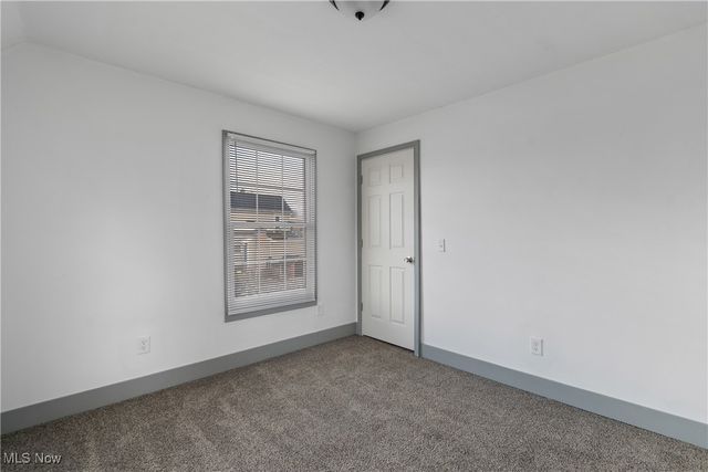 1747 5th Street SE, Canton, OH 44707