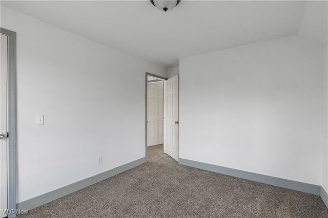 1747 5th Street SE, Canton, OH 44707