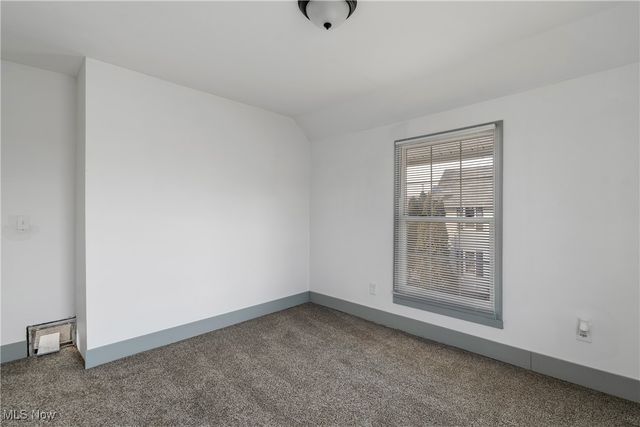 1747 5th Street SE, Canton, OH 44707