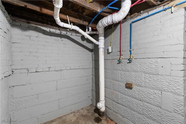 1747 5th Street SE, Canton, OH 44707