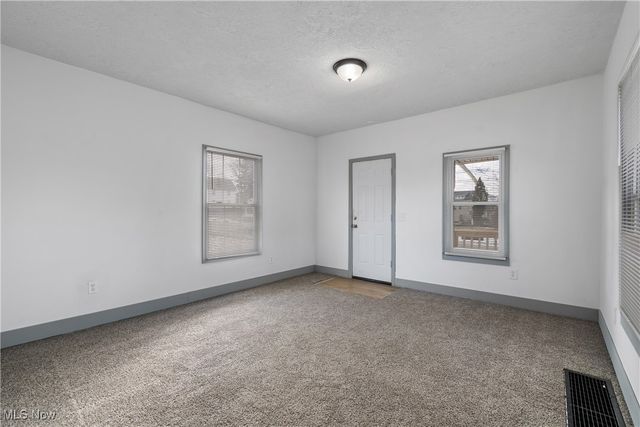 1747 5th Street SE, Canton, OH 44707