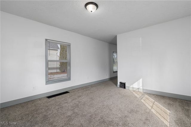 1747 5th Street SE, Canton, OH 44707