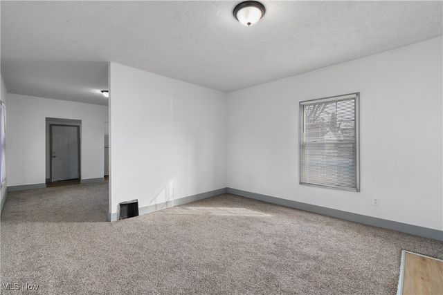 1747 5th Street SE, Canton, OH 44707