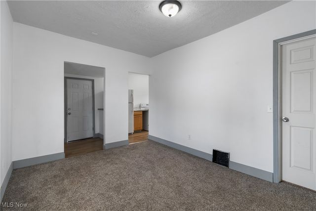 1747 5th Street SE, Canton, OH 44707