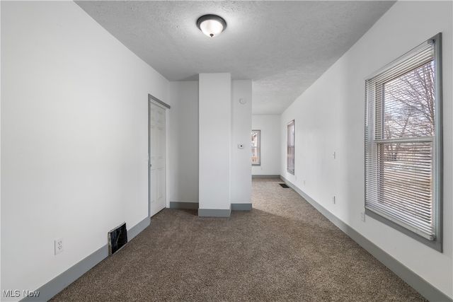 1747 5th Street SE, Canton, OH 44707