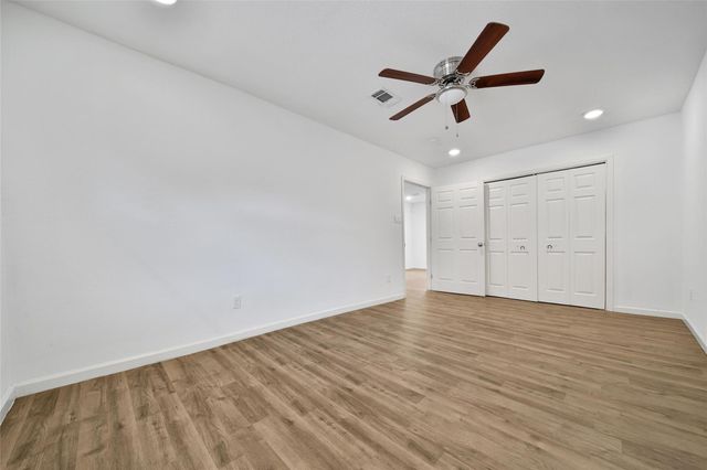 7346 Calais Road, Houston, TX 77033